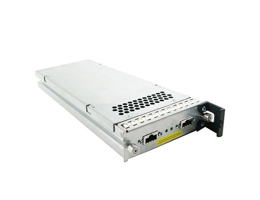 Dell Raid Controller - 90YGX