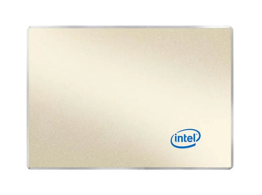 Intel Solid State Drive - 91014Y
