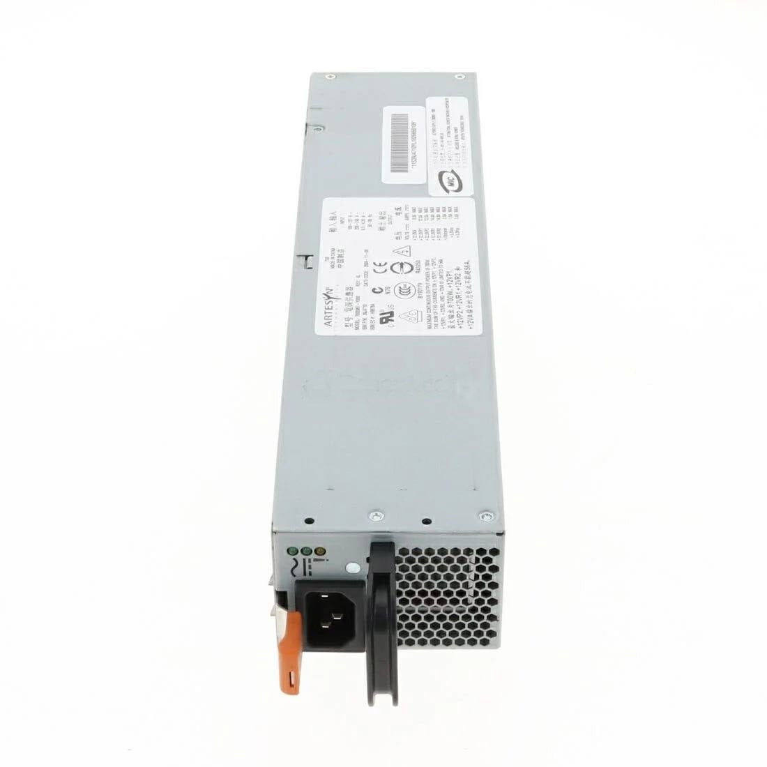 IBM 700-Watts Power Supply - 9110-7989