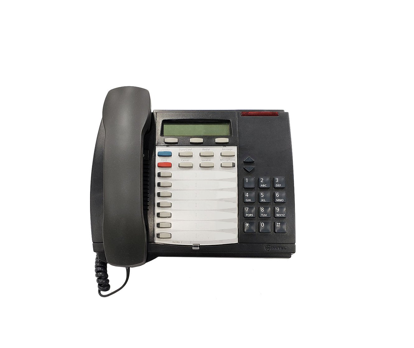 Mitel IP Phone - 9132-015-200-NA