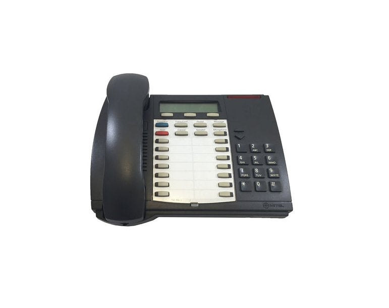 Mitel IP Phone - 9132-025-200