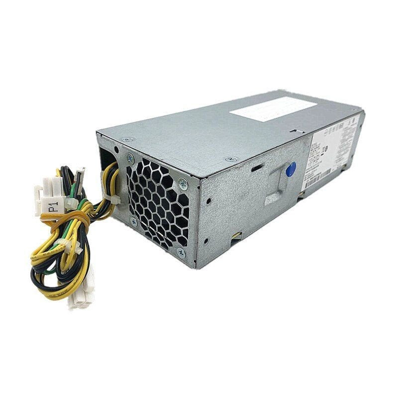 HP 250-Watts Power Supply - 913291-001
