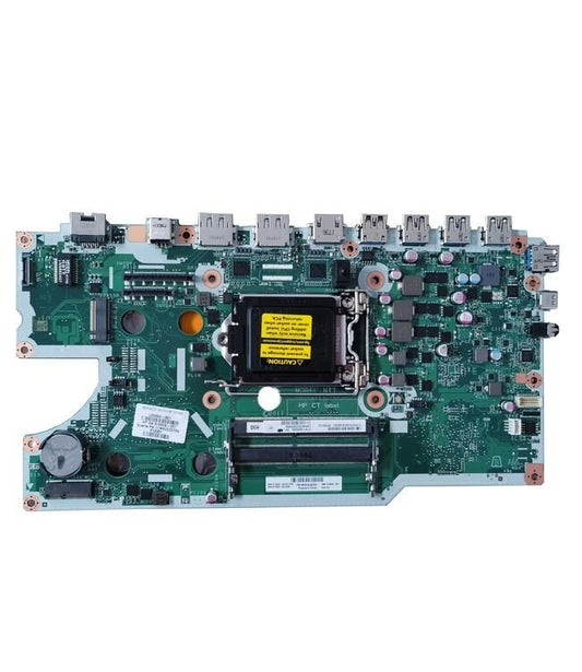 HP Desktop Motherboard - 916936-001