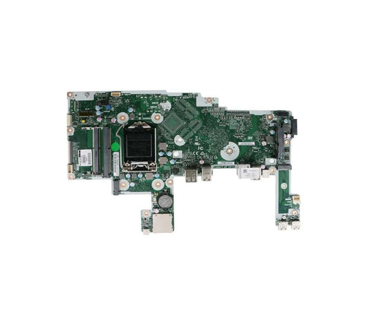 HP Desktop Motherboard - 917513-001