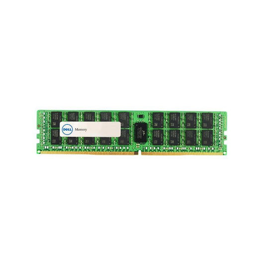 Dell 128GB 2666MHz DDR4 Server Memory - 917VK