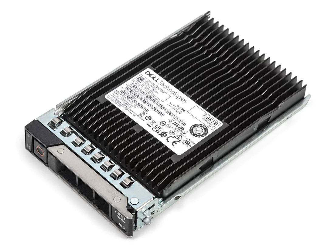 Dell Product Image 91KYJ