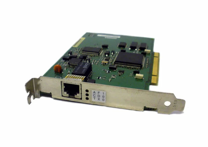 IBM Network Adapter - 91H0397