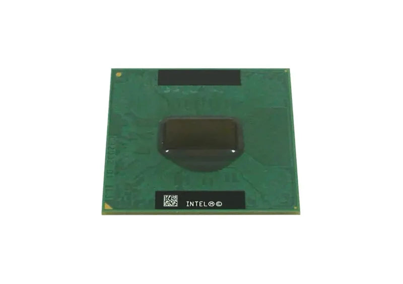 IBM Intel Processor - 91P7216