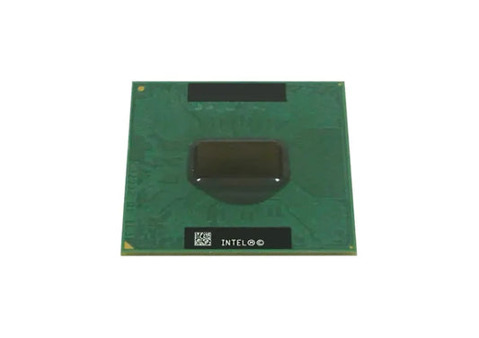 IBM Intel Processor - 91P7216