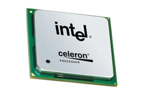 IBM Intel Processor - 91P7397
