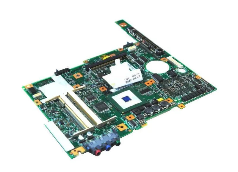 IBM Laptop Motherboard - 91P7698