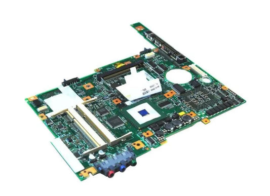 IBM Laptop Motherboard - 91P7698