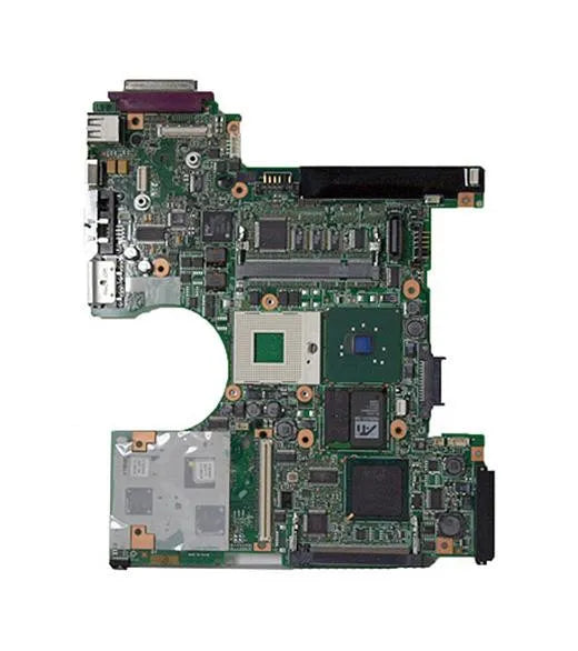 IBM Laptop Motherboard - 91P7716