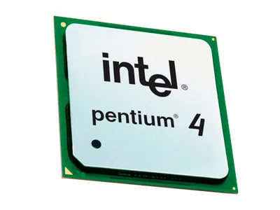 IBM Intel Processor - 91P7726