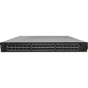 Mellanox Product Image 920-9B010-00FE-0D0