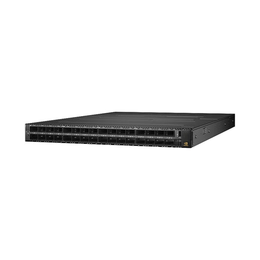Nvidia Product Image 920-9B210-00FN-0D0