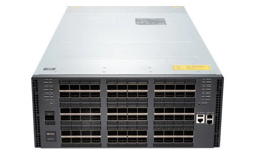 Nvidia Product Image Q3400-RA