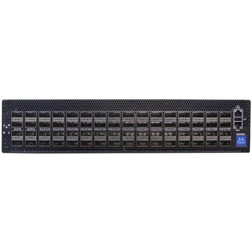 Mellanox Product Image 920-9N302-00R7-0C0