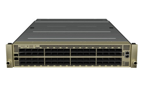 Nvidia Product Image 920-9N42F-00RI-3C1