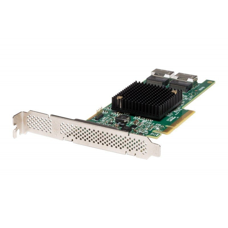 Dell Host Bus Adapter - GTP9G