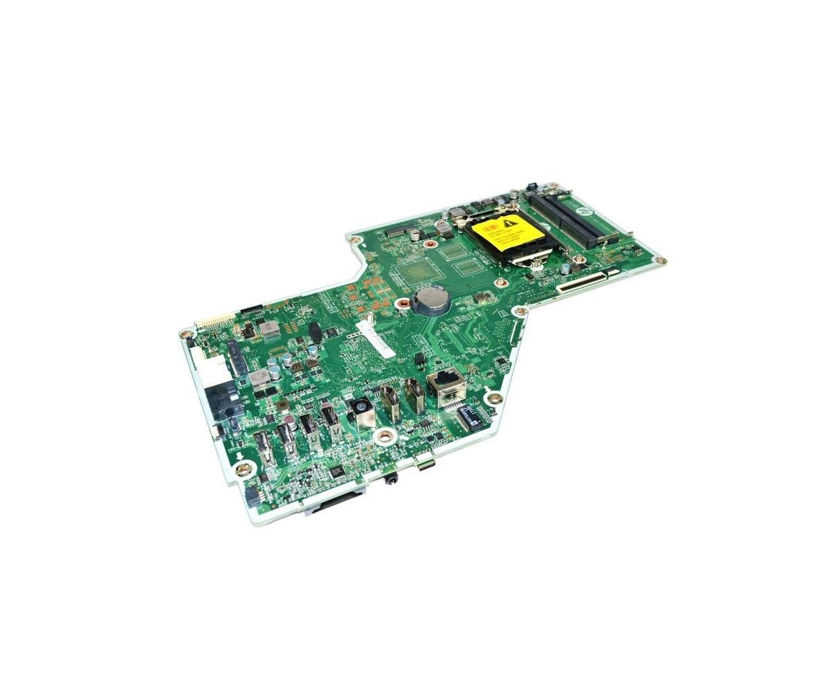 HP Desktop Motherboard - 922841-001
