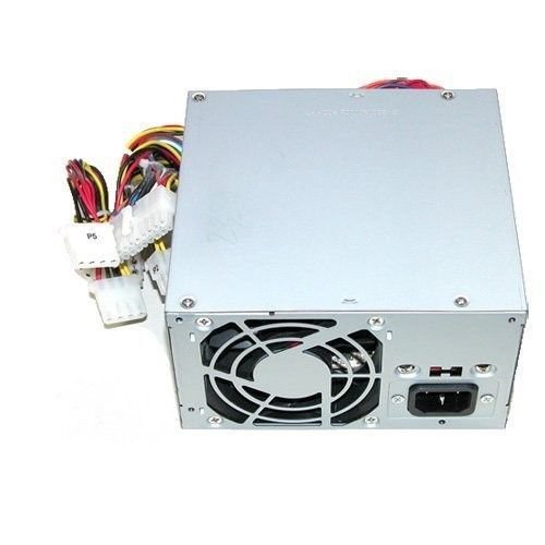 Dell 200-Watts Power Supply - 9228C