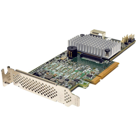 LSI RAID Controller - 9271-4I