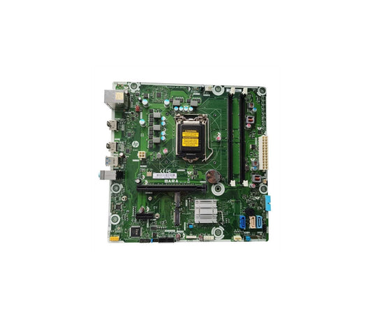 HP Desktop Motherboard - 928272-601