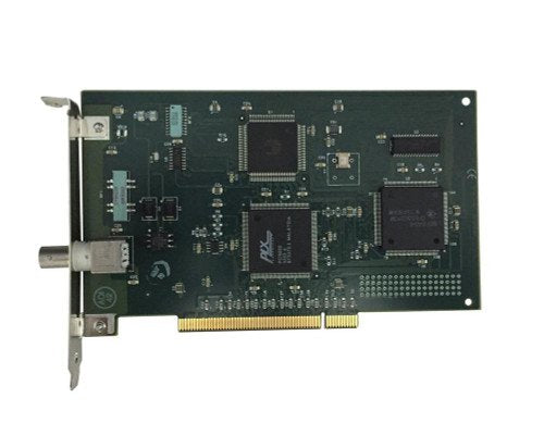 IBM Network Adapter - 92F6454