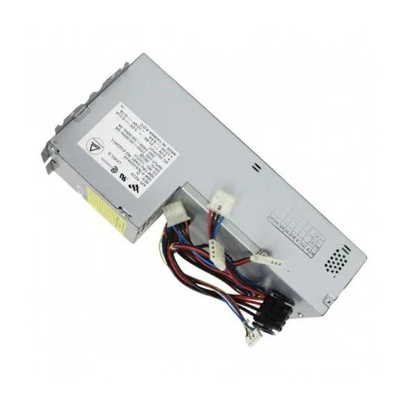 IBM 197-Watts Power Supply - 92F0058