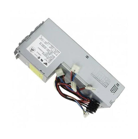 IBM 197-Watts Power Supply - 92F0058