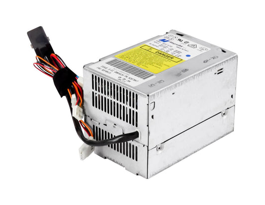 IBM 100-Watts Power Supply - 92F0415
