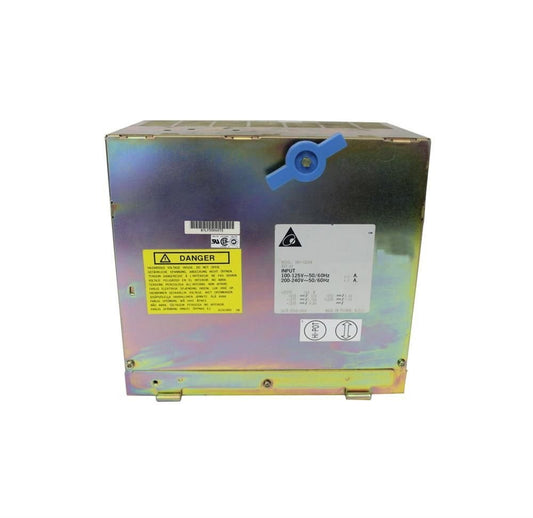 IBM 335-Watts Power Supply - 92F1596