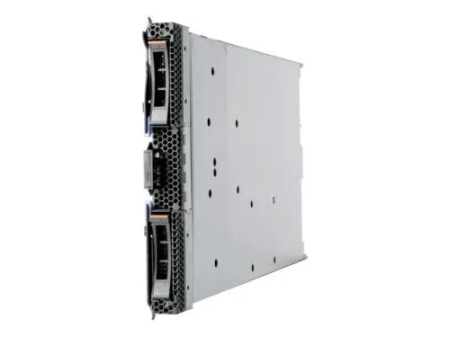 IBM Network Adapter - 92G7682
