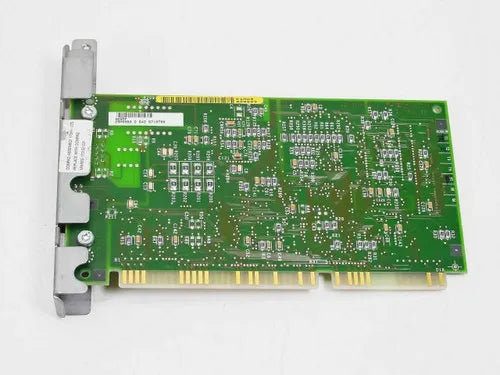 IBM Network Adapter - 92G7694