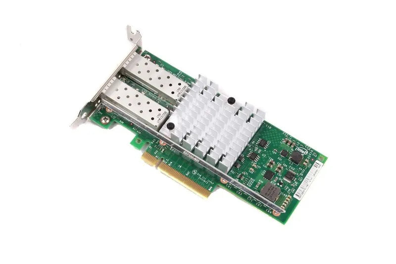 IBM Network Adapter - 92G8455