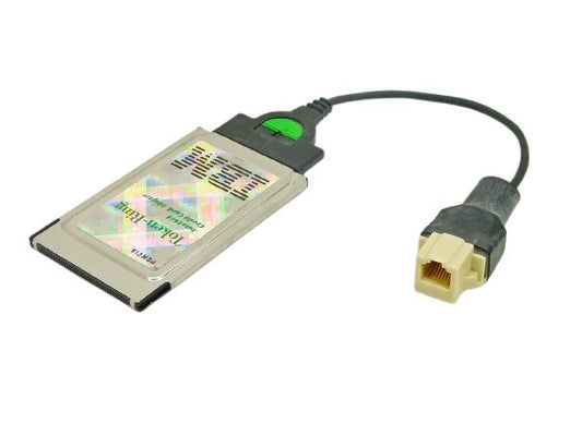IBM Network Adapter - 92G9352