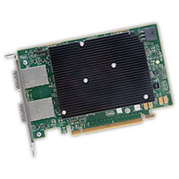 Broadcom Product Image 9302-16E