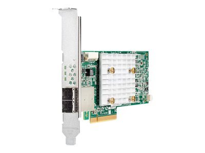 Broadcom Product Image 9311-8I