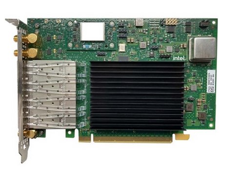 Dell Product Image 934KG