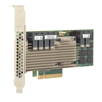 LSI Product Image 9361-24I