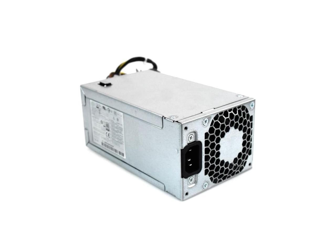 HP 310-Watts Power Supply - 937516-004
