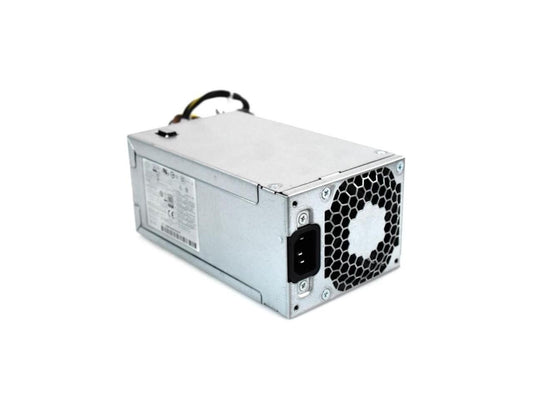 HP 310-Watts Power Supply - 937516-004
