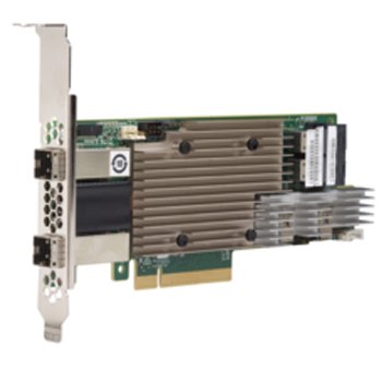 Broadcom Product Image 9380-8I8E
