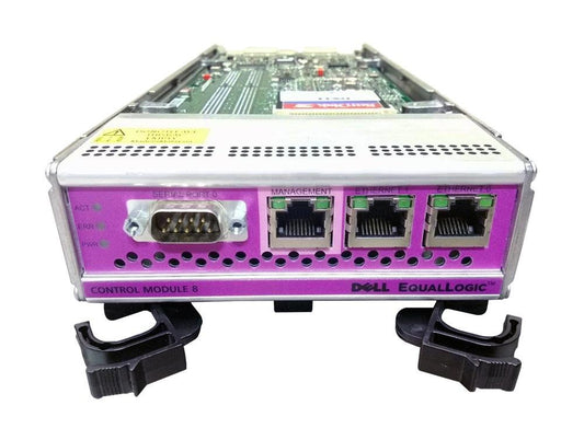 Dell RAID Controller - 938090-09