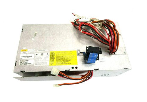 IBM Power Supplie - 93H9789