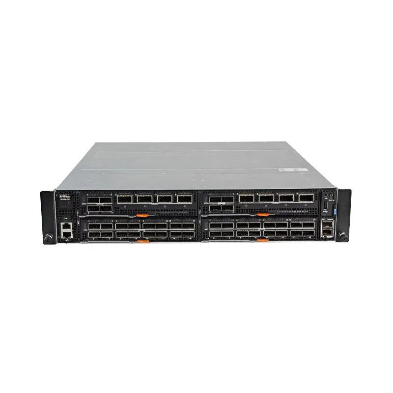 Dell Network Switch - 93T30