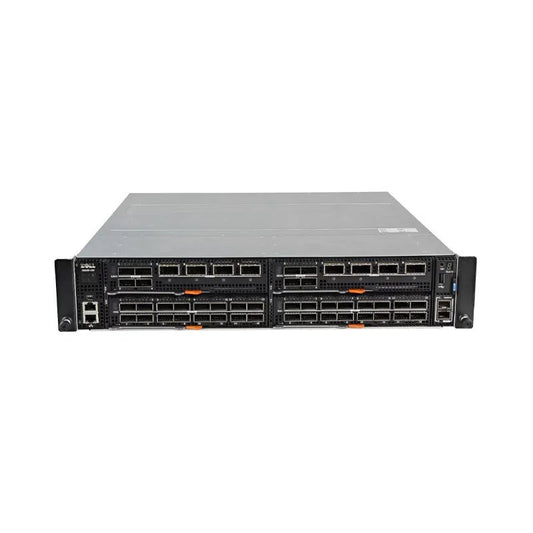 Dell Network Switch - 93T30