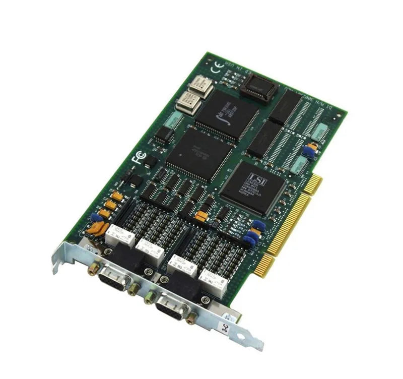 IBM Network Adapter - 93H6544
