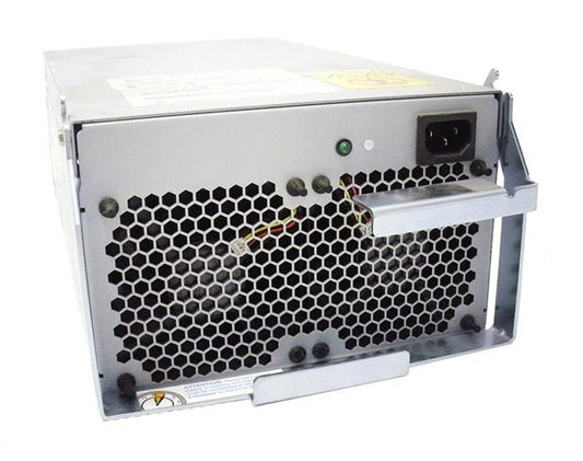 IBM 500-Watts Power Supply - 93H8712